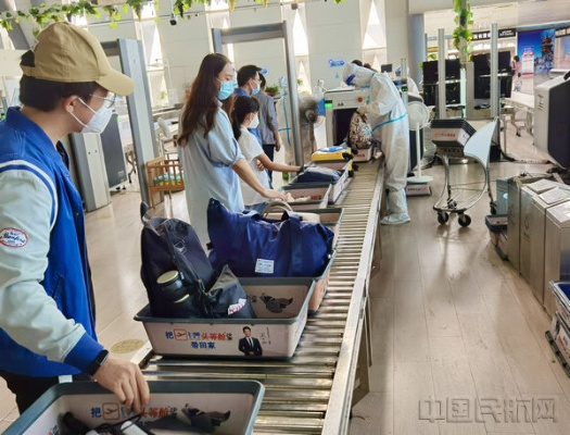 乌市为出疆复课学生开绿色通道:乌鲁木齐错峰开学 乌市为出疆复课学生开绿色通道:乌鲁木齐错峰开学