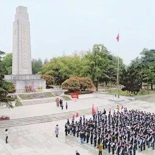 湖北新增1921例确诊病例/湖北新增1921例确诊病例多少