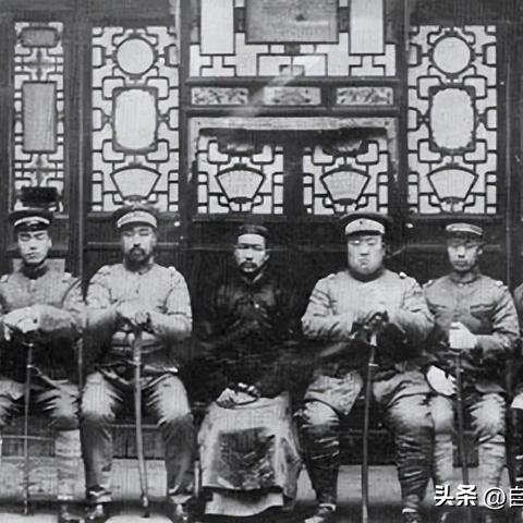 湖北新增1921例确诊病例/湖北新增1921例确诊病例多少 湖北新增1921例确诊病例/湖北新增1921例确诊病例多少