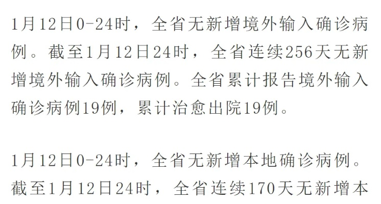 【31省份新增本土病例107例/31省份新增本土确诊病例12例】 【31省份新增本土病例107例/31省份新增本土确诊病例12例】