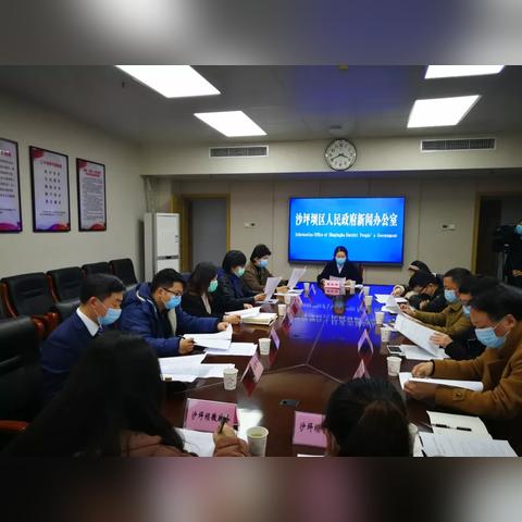 今日疫情通报全国新增确诊病例:今日疫情新增确诊人数 今日疫情通报全国新增确诊病例:今日疫情新增确诊人数