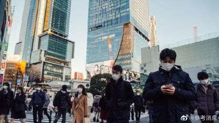 【日本医生曝光纽约疫情现状/日本新冠疫情蔓延】 【日本医生曝光纽约疫情现状/日本新冠疫情蔓延】