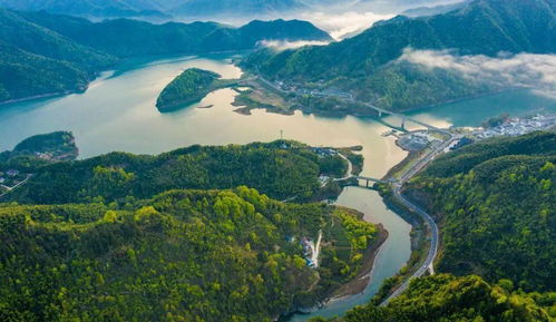 限号2021最新限号时间4月份（限号2021最新限号时间地点）