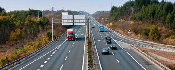 【2020年元旦高速公路免费吗/2020元旦高速公路是否免费】 【2020年元旦高速公路免费吗/2020元旦高速公路是否免费】