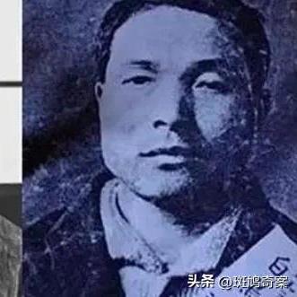 【越狱30年因疫情自首/越狱30年因疫情自首了吗】 【越狱30年因疫情自首/越狱30年因疫情自首了吗】