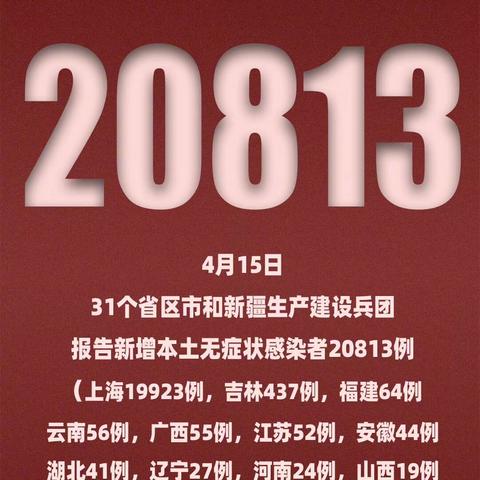 云南新增8例本土/云南新增本土确诊病例8例 详情公布 云南新增8例本土/云南新增本土确诊病例8例 详情公布