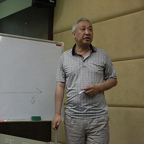 中麦网:中麦网客服电话