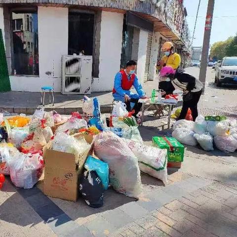 国家民政网疫情补助2022领取:国家民政网疫情补助2022领取条件 国家民政网疫情补助2022领取:国家民政网疫情补助2022领取条件