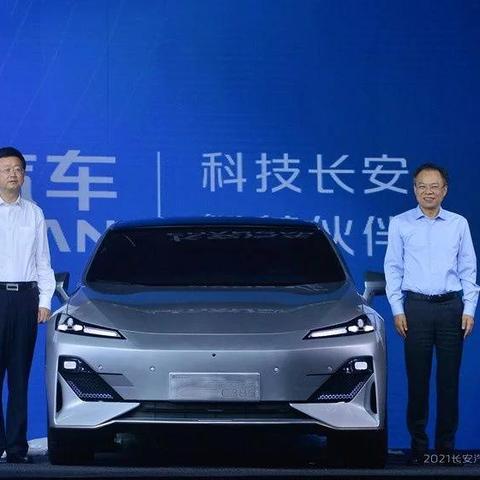 博易大师期货软件下载（博易大师期货官方下载）