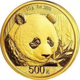 上海黄金交易所今日实时行情:上海黄金交易所今日实时行情大葱 上海黄金交易所今日实时行情:上海黄金交易所今日实时行情大葱
