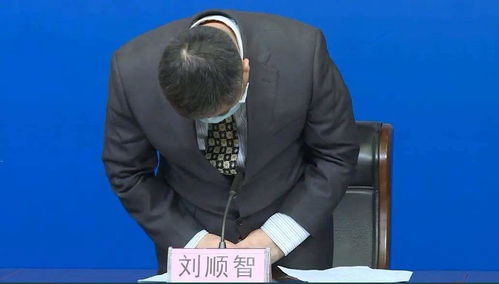 西安1号病例讲感染疑点:防护服划破:西安疫情1号病人 西安1号病例讲感染疑点:防护服划破:西安疫情1号病人