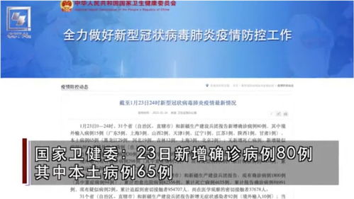 【黑龙江新增29例确诊/黑龙江新增21例确诊】
