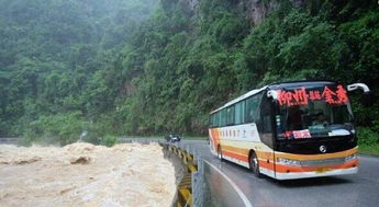 【多名游客滞留伊犁收费站超30小时/300名游客滞留伊犁收费站】