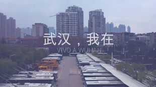 【2021武汉第二次封城是真的吗,武汉是不是第二次封城了】 【2021武汉第二次封城是真的吗,武汉是不是第二次封城了】
