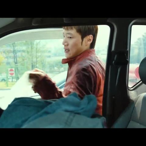 韩国疫情/韩国疫情三姐妹电影叫什么 韩国疫情/韩国疫情三姐妹电影叫什么