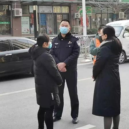 【郑州疫情最新新增/郑州疫情最新新增病例】 【郑州疫情最新新增/郑州疫情最新新增病例】