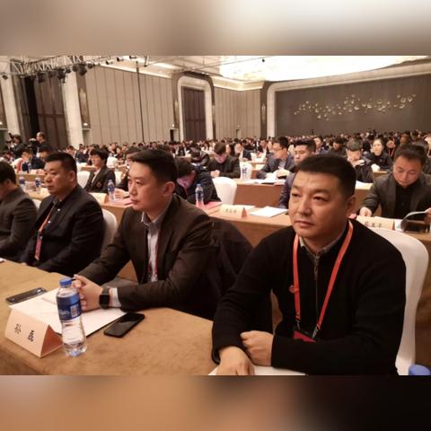 【黑龙江新增53例确诊24例无症状/黑龙江新增53例确诊24例无症状病例】