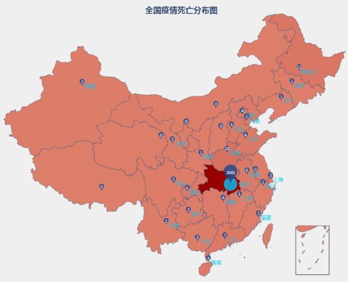 【全国疫情高峰期查询/疫情全国高风险地区名单最新】 【全国疫情高峰期查询/疫情全国高风险地区名单最新】