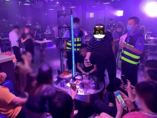 广州一酒吧聚集疫情已致23人感染/广州酒吧全部停业 广州一酒吧聚集疫情已致23人感染/广州酒吧全部停业