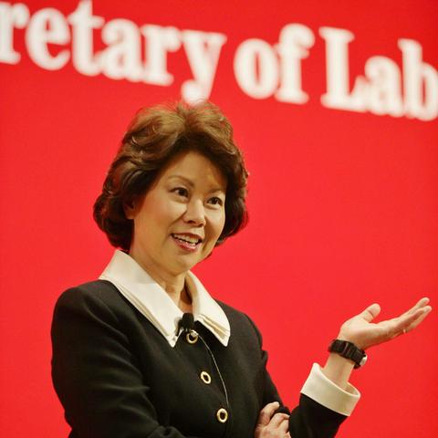 北京奥运会闭幕式/2008北京奥运会开幕式完整版 北京奥运会闭幕式/2008北京奥运会开幕式完整版