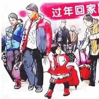 成都限行时间新规2021年2月:成都限行时间新规2020年4月 成都限行时间新规2021年2月:成都限行时间新规2020年4月