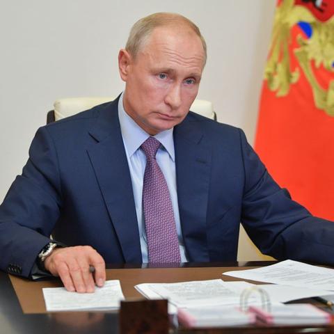 邮政快递什么时候停运2024/邮政快递什么时候停运2024年