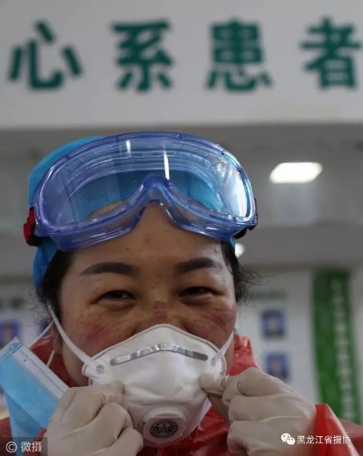 【疫情中最感人的画面/疫情中最感人的画面图片】 【疫情中最感人的画面/疫情中最感人的画面图片】