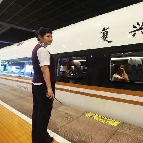 【南京首次检出BF.7变异株,南京确诊变异】 【南京首次检出BF.7变异株,南京确诊变异】