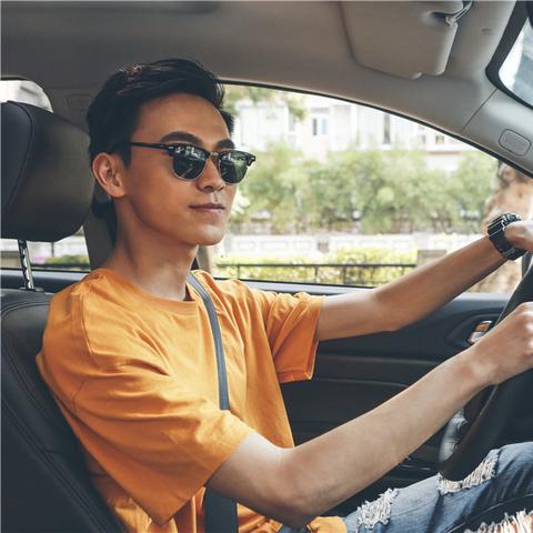 小汽车摇号官网查询系统/深圳小汽车摇号官网查询系统 小汽车摇号官网查询系统/深圳小汽车摇号官网查询系统