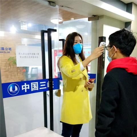 阳江疫情最新消息/阳江疫情最新增加的一位