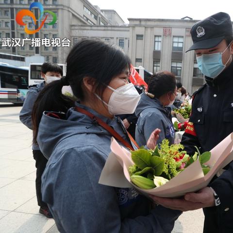 【江苏新增3例确诊56例无症状,江苏新增3例无症状感染者】 【江苏新增3例确诊56例无症状,江苏新增3例无症状感染者】