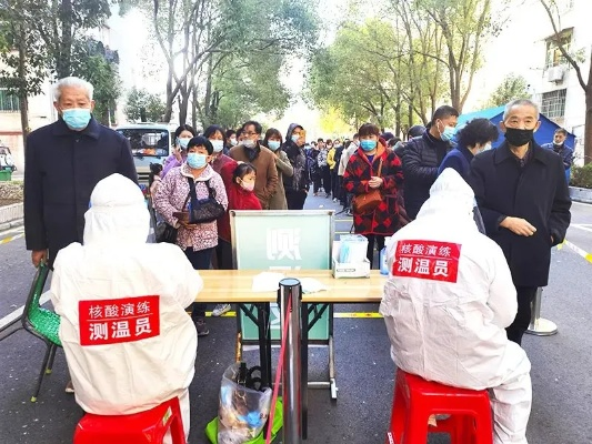 【云梦疫情,云梦新冠肺炎情况】