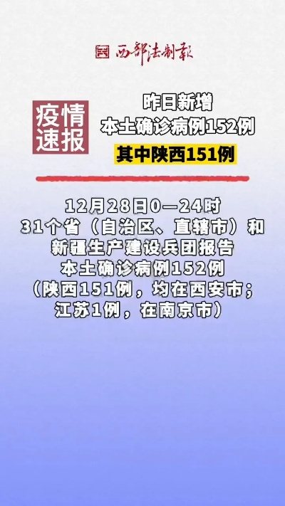 【昨日增本土102例,昨日新增本土病历】 【昨日增本土102例,昨日新增本土病历】