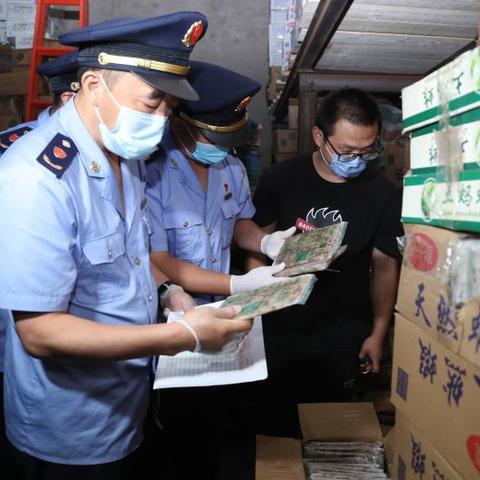 现在去北京需要核酸检测吗:现在去北京需要核酸结果吗