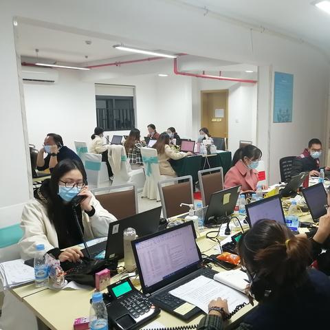 广东新增1例东莞报告本土确诊:广东东莞新增确诊病例