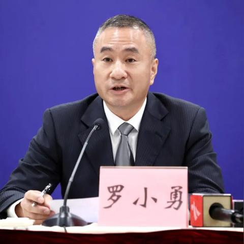 广东新增1例东莞报告本土确诊:广东东莞新增确诊病例 广东新增1例东莞报告本土确诊:广东东莞新增确诊病例
