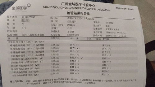 江西1例省外输入阳性人员复阳:江西境外输入复阳