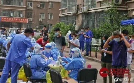 【武汉北京大连的疫情发现同一问题,武汉和大连的距离】 【武汉北京大连的疫情发现同一问题,武汉和大连的距离】