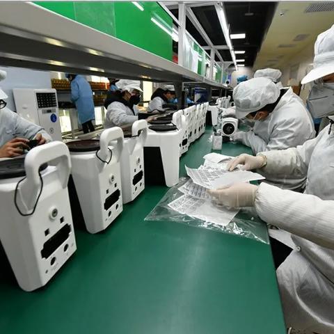 西安今日疫情/西安今日疫情最新通报