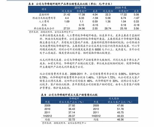 南海灵通铝锭价(南海灵通铝锭价格今日铝价大沥铝材网11月18号) 南海灵通铝锭价(南海灵通铝锭价格今日铝价大沥铝材网11月18号)