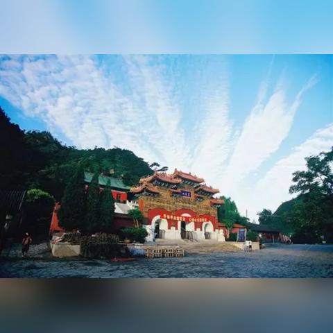 【河北疫情最新数据消息今天新增/河北疫情最新数据消息今天新增行动轨迹】 【河北疫情最新数据消息今天新增/河北疫情最新数据消息今天新增行动轨迹】