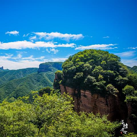 【河北疫情最新数据消息今天新增/河北疫情最新数据消息今天新增行动轨迹】 【河北疫情最新数据消息今天新增/河北疫情最新数据消息今天新增行动轨迹】