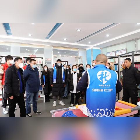 辽宁鞍山1例核检异常人员轨迹公布(辽宁鞍山确诊) 辽宁鞍山1例核检异常人员轨迹公布(辽宁鞍山确诊)