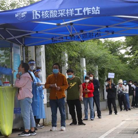 【这些地方建永久方舱,修建方舱医院】