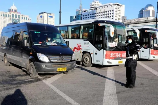 黑龙江要求劝返来自北京车辆(黑龙江高速劝返) 黑龙江要求劝返来自北京车辆(黑龙江高速劝返)