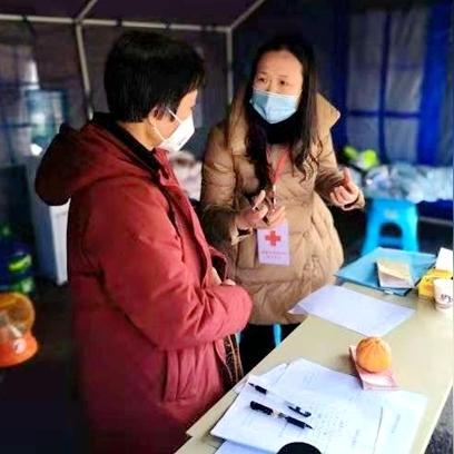 疫情成都/疫情成都封城的时间
