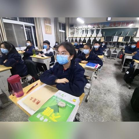北京1中学生确诊9名同班同学阳性:北京确诊92名学生