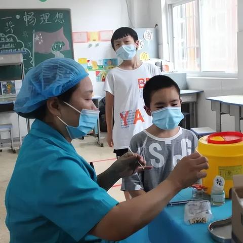 北京1中学生确诊9名同班同学阳性:北京确诊92名学生 北京1中学生确诊9名同班同学阳性:北京确诊92名学生