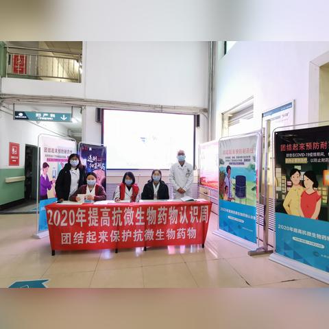 【太原限号最新通知2020年10月/太原限号2021年时间表1月份】