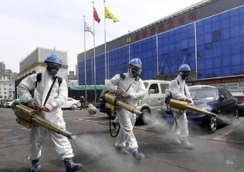 北京疫情扩散很高:北京疫情扩散很高的原因 北京疫情扩散很高:北京疫情扩散很高的原因